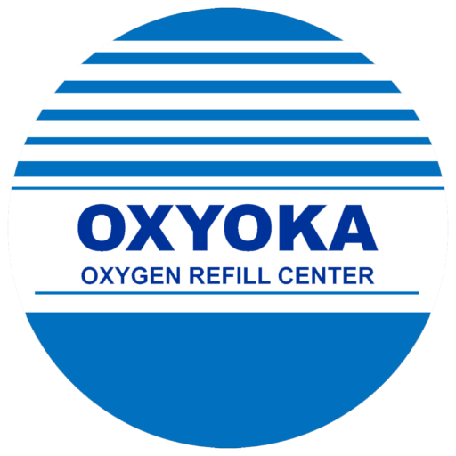 Oxyoka.com