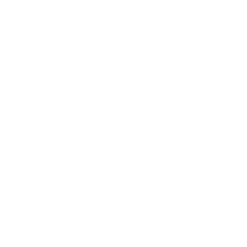 Oxyoka.com